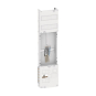 EATON ZSD-Z17A1239/16QMM       EP-502120 