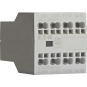 EATON DILA-XHI40-PI               199317 