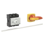 EATON P3-63/M4/K2-PR              172810 