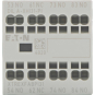 EATON DILA-XHI31-PI               199318 