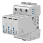 EATON SPPVRT12-10-2+PE-AX PV-  EP-501956 