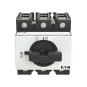 EATON P3-100/IVS EIN-AUS Schalter 081439 