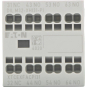 EATON DILM32-XHI31-PI             199312 