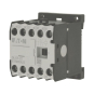 EATON DILER-22-G-C 110VDC         231806 