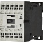 EATON DILA-31(230V50HZ,240V60HZ)- 199209 