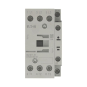 EATON DILM17-10 RDC24             277018 