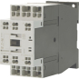 EATON DILM25-11(RDC24)-PI         199288 