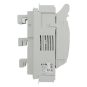 EATON Lasttrennschalter Nsp. EBH0013TTM8 