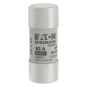 EATON Zylindersicherung 22 x 58   C22G63 
