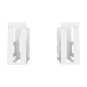 EATON ZSD-GH2-SET              EP-502129 
