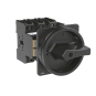 EATON P3-100/V/SVB-SW/HI11        036502 