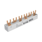 EATON EVGK-3PHAS/6MODUL EVGK   EP-501075 