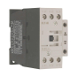 EATON DILM32-01 230V50/60Hz       277300 