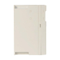 EATON FU DM1 600V    DM1-35018EB-S20S-EM 