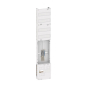 EATON ZSD-N19A1072/16QMM       EP-502121 