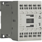 EATON DILM9-01(24VDC)-PI          199238 