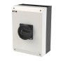 EATON P3-100/I5/SVB-SW/N/HI11     207377 