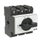 EATON P3-100/IVS EIN-AUS Schalter 081439 
