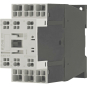EATON DILM32-                     199289 