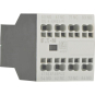EATON DILA-XHI22-PI               199319 