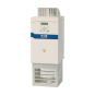 EATON FU DM1 600V    DM1-35018EB-S20S-EM 