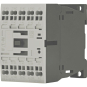EATON DILA-22(24VDC)-PI           199218 