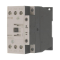 EATON DILM32-01 230V50/60Hz       277300 