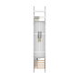 EATON ZSD-Z19A1073/16QMM       EP-502122 