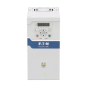 EATON FU DM1 600V    DM1-35013EB-S20S-EM 