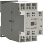 EATON DILM38-                     199294 