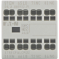 EATON DILA-XHIV22-PI              199322 
