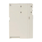 EATON FU DM1 600V    DM1-35013EB-S20S-EM 