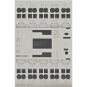 EATON DILM9-10(24VDC)-PI          199233 