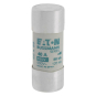 EATON Zylindersicherung 22 x 58   C22M40 