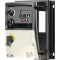 EATON DC1-342D2FN-A6SOE1          199430 