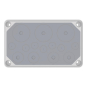 EATON F3A-2K-D50/3             EP-501498 
