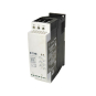 EATON DS7-340SX070N0-N            134918 