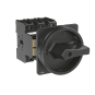 EATON P3-63/V/SVB-SW              060230 