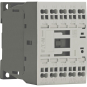 EATON DILM7-01(24VDC)-PI          199228 