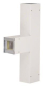 Hager T-Stück zu FWK3E E30     R30269016 