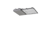 Schuch 3301 L210TB VARIO LED-  330110003 