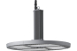 SCHUCH 3405 L630B LED-         340500052 