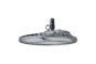 Schuch 3430 L300T D DIMD       343000025 