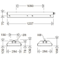 SCHUCH 185 12L60 SSK           185010011 