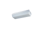 SCHUCH 131 L02/1 W MA LED-     131120030 