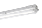 SCHUCH 163 1/12 RLED OV        163020208 
