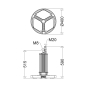 SCHUCH 3402 L180TB G2 DIMD     340100413 