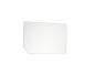 SCHUCH 3405/010 Ers.Glas zu    340119011 