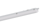 SCHUCH Wannenleu. Luxano2 167 15L60G2LW 