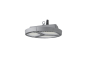 SCHUC LED-Hallenstrahler       340100111 